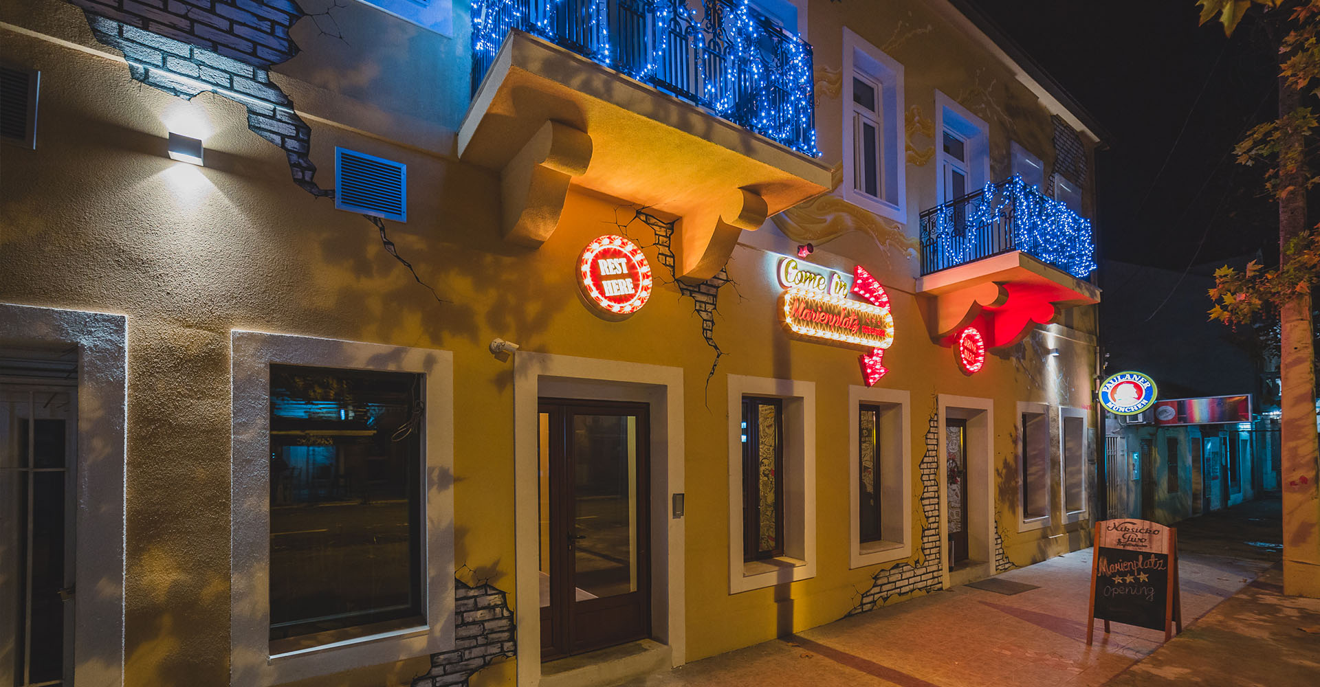 Slide #1 copy Slide background