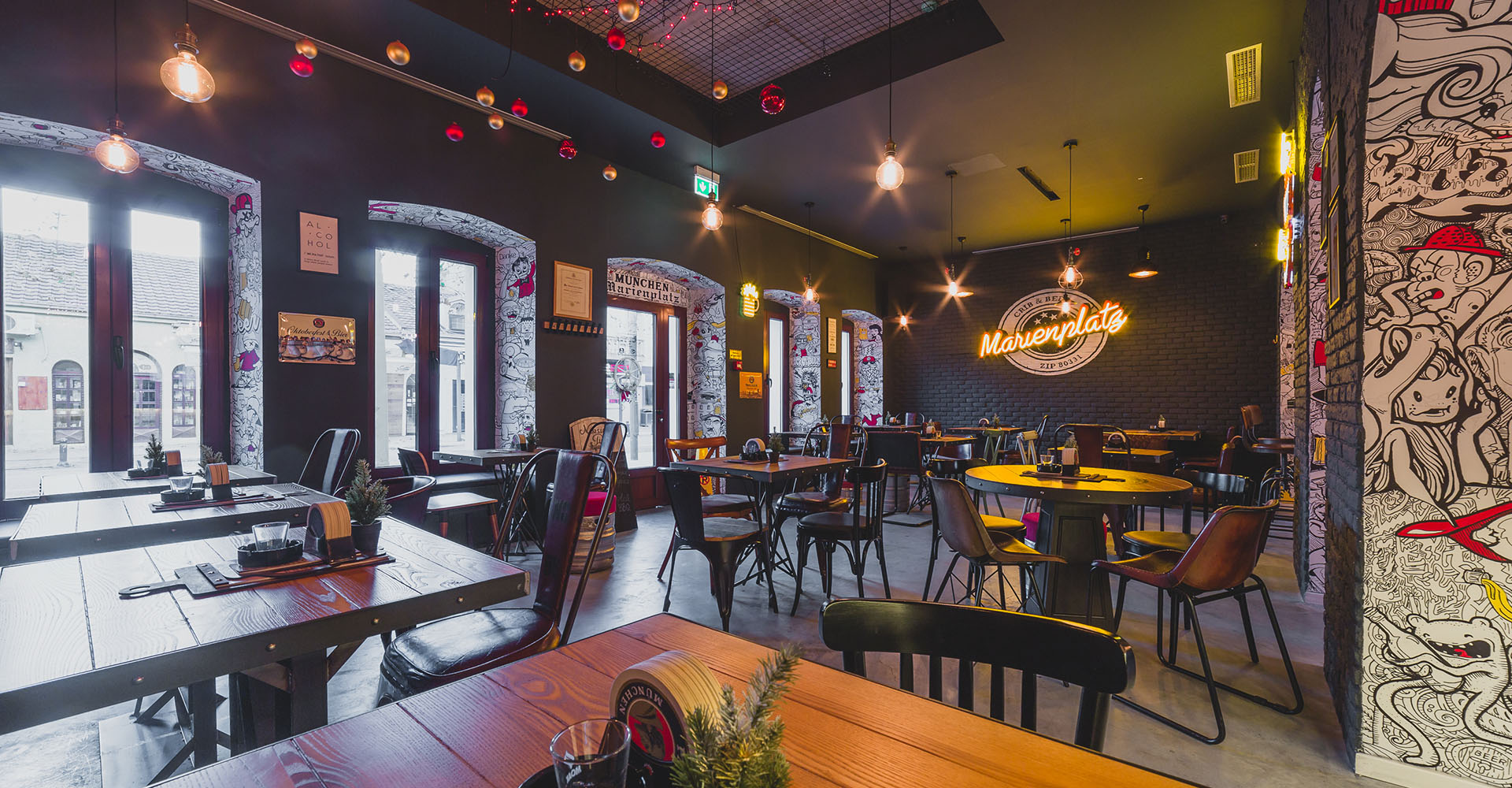 Slide #1 copy copy Slide background